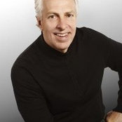 W Robert Worrell's photo