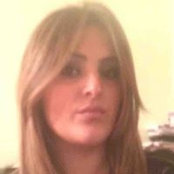 Marta Levy's photo
