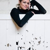 Jacqlyn Lancasters foto