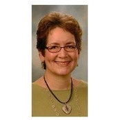 Debbie Lowry's photo