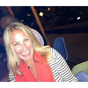 Sacha Fluto's photo