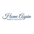 Home Again Design & Construction's profile photo