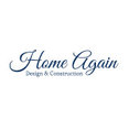 Wuilleumier Residential Design & Construction's profile photo