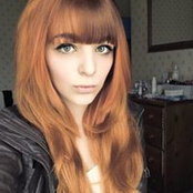 Foto von Amelia Whyte