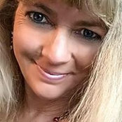 Foto von Sonja Sippert