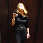 cecilia angeloni's photo