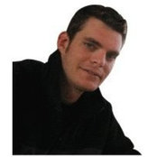 Nick Shiffert's photo