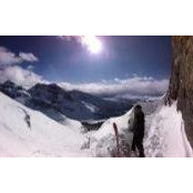 Michael Rosen's photo