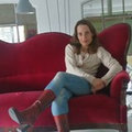 Profilbild von KNIFF&PFIFF