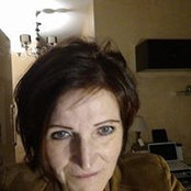 Photo de Christine Bourgeteau