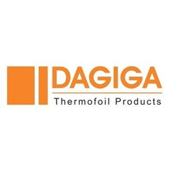 Dagiga Inc.
