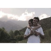 Mariano Abel's photo