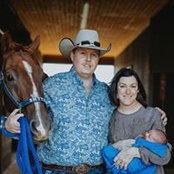 Heather Richardson's photo