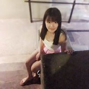 Chloe Cui's photo