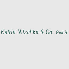 K. Nitschke & Co. GmbH