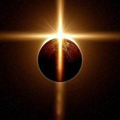 Janice Searcy's photo