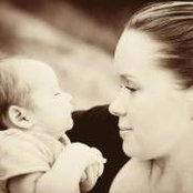 Adrienne Dawson's photo