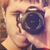 Олег Домничさんの写真