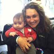 Tammy Brant's photo