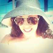 Olivia B's photo