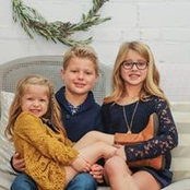 Lori Bereznay's photo