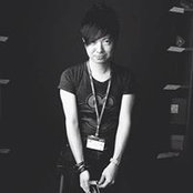 Elias Chun's photo