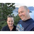Pioneer Fence, Deck & Patio Covers's profile photo