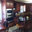 Colognes Quality Cabinets