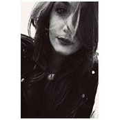 Maria Mazzella's photo