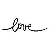 Katherine Grace's photo