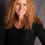 Kristi Burnside Shoemaker's photo