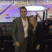 Jeff Froccaro's photo