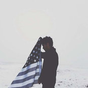 Photo de Jacob Dupuis