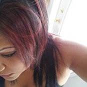 Amanda Gds foto