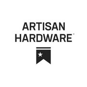 Nw Artisan Hardware Kaysville Ut Us 84037