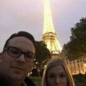 Foto de Tyler LaMarr
