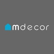 Foto von Mdecor Kuantan