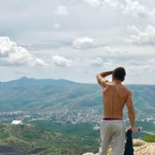 Photo de Cesar Adrian