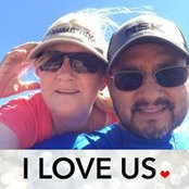 Robin Ayala's photo