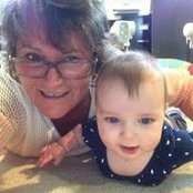 Sylvia Leroux Schmitz's photo