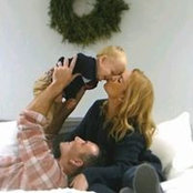Foto de Justyna Blake