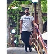 Foto von Yasser ALkafaje