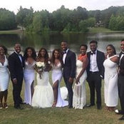 Eku Oben's photo