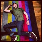 Eric G's photo