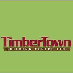 TimberTown Building Centre Ltd.