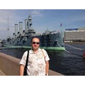 Valeriy Makarovskiy's photo