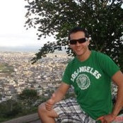 Jairo Torress billede