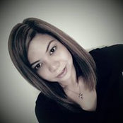 Jihan Chanderamani's photo