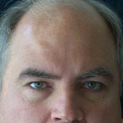 Foto von John Kraus