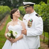 Jennifer Smith's photo